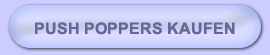 Push-Poppers kaufen